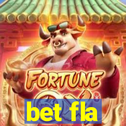 bet fla